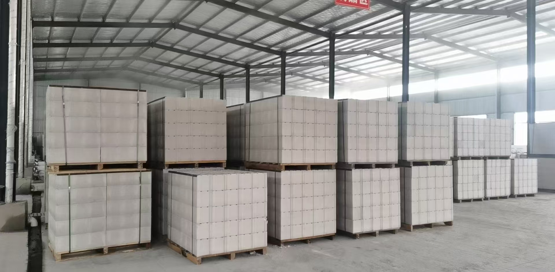 gypsum_block_10
