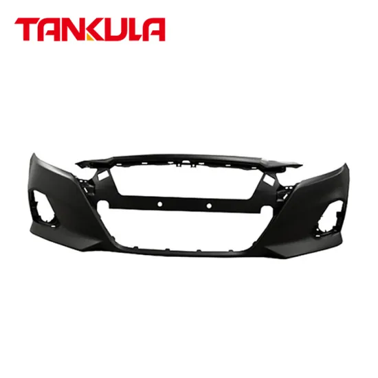 Wholesale Auto Body Parts: Front Bumper 62022-6CT0A for Nissan Altima 2019-2020 USA