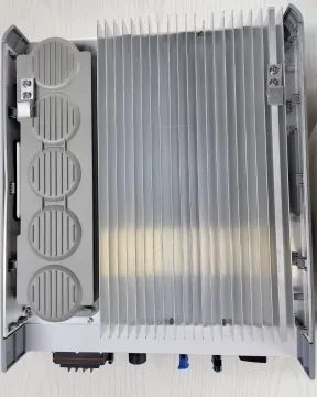 WeeLink 12kw on Grid Solar Inverter MPPT Controller