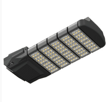 High Brightness LED Street Light 150W Cool White