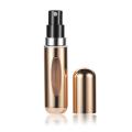 5ML Portable Mini Refillable Perfume Atomizer Bottle Spray