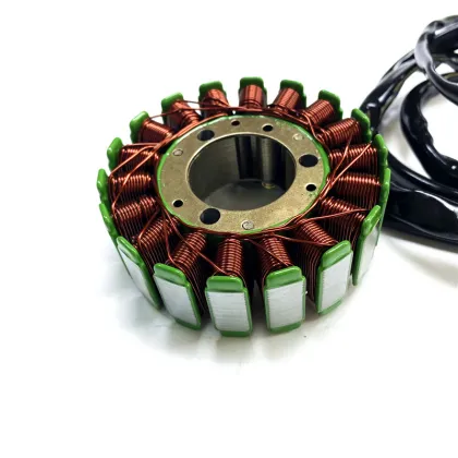 Stator Coil for Can-Am DS450 Models (2008-2015)