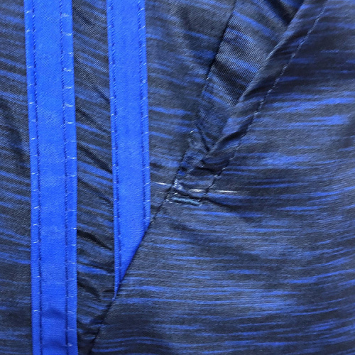 athletic plain sport shorts for men