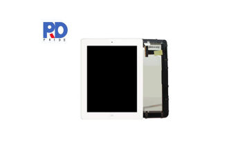 Hd 9.7 Inch Ipad Replacement Lcd Screen , Original Apple Spare Parts