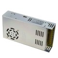 High Power 360w LED Power Supply 12V 30A