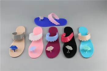 Fashion New Sandal Shoes