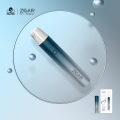 Coreia Hot Sales Vape Pen Pen Cigarette Atomizer Dispositivo