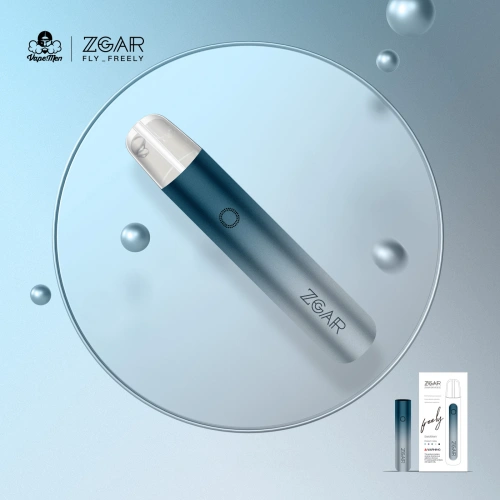 China Korea Hot Sales Vape Pen E-Cigarette Atomizer Device Manufacturers