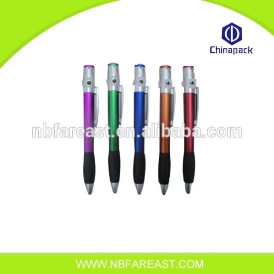 The 2014 newest product high quality safe 3d pen