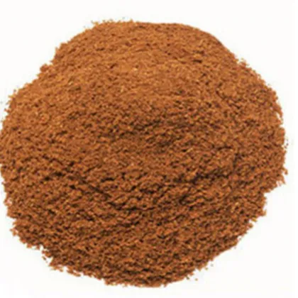 High Capacity Small Sugar Mills for Sale in China