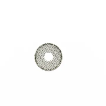 Customized SS304 Round Disc Filters