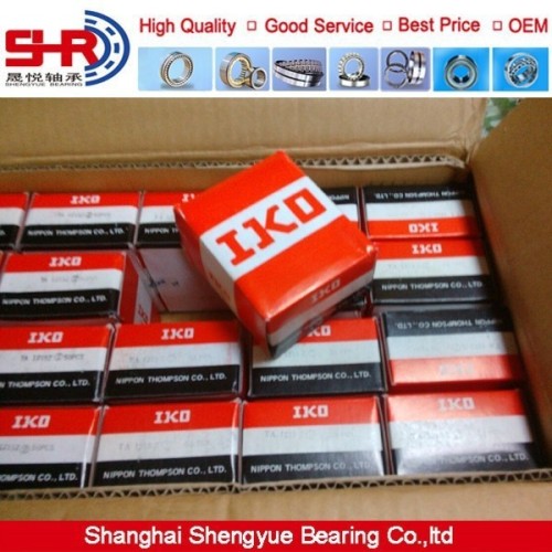 Japan Linear Bearing Lm12uu Iko Bearing Distributors, High Quality