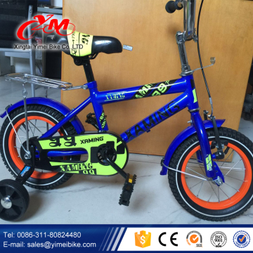 Wholesale good quality with competitive price baby bicycle bike / new baby cycles model for children / baby cycles for kids