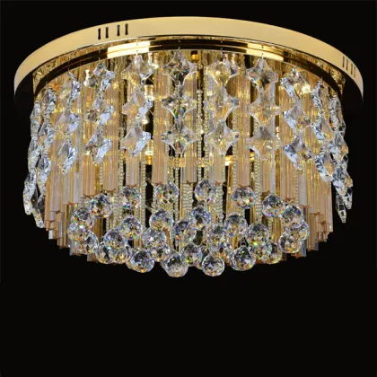 moooi pendant lamp chandelier elegant light fixtures