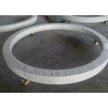 34CrNiMo6 Alloy SteeI ASTM ASME Metal Forging ring