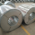 Uma variedade de materiais dx56d+z dx57d+z roll galvanizado