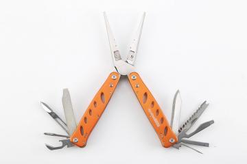 Deluxe new fishing tools multifunctional
