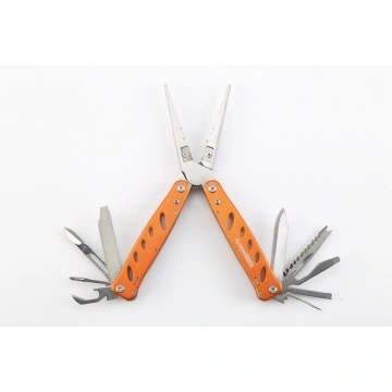 multi purpose fishing pliers