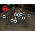 Torich SS316 Seamless honed tubes