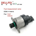 Van đo lường nhiên liệu rẻ tiền 71754810 cho Fiat Iveco