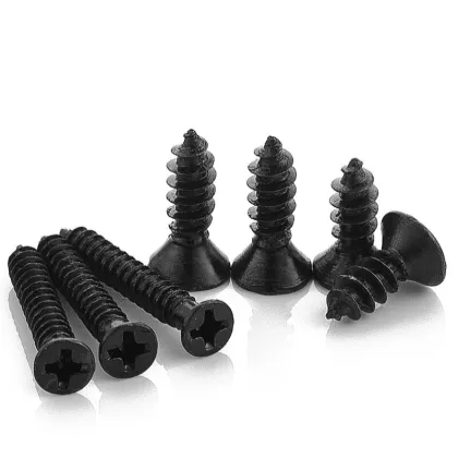 Stock Price csk Self Tapping screw