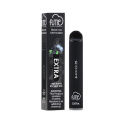 Disposable Fume Extra Electronic Cigarette