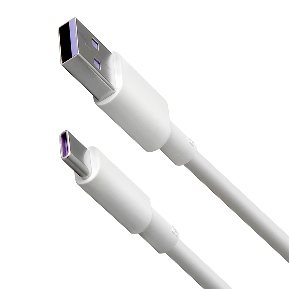 SUN-DC-053R(Type-C)-5.1
