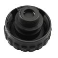 Expansion Tank Cap 17114379047 for BMW