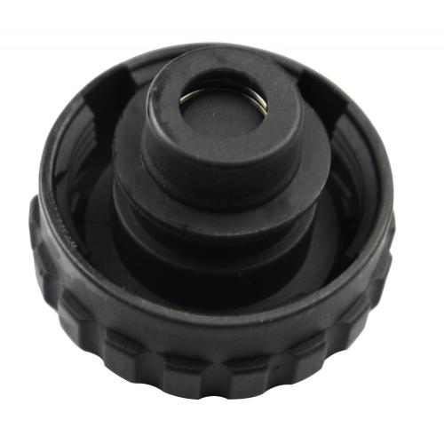 Expansion Tank Cap 17114379047 for BMW