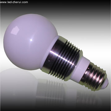 High Quality LED Bulb