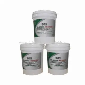 Specialty Wall Paint