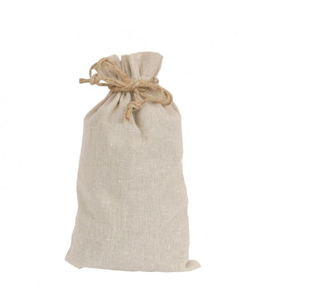 Jute pouch wholesale