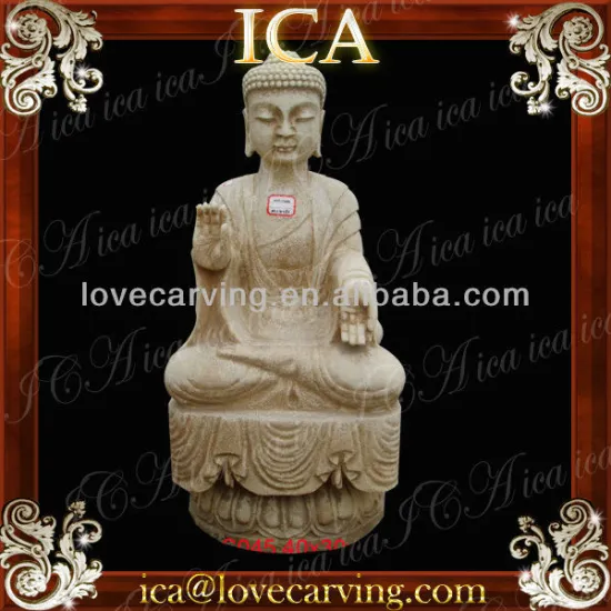 gautam buddha statue,large stone buddha statue,cheap buddha suatues,praying buddha statue,buddha head sculpture IX0069