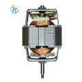 Factory price high speed 400w blender electric motor
