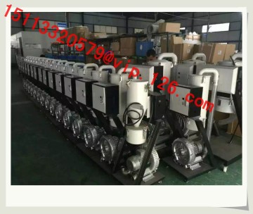 Pemegang Peluru Serbuk Plastik 5HP-7.5HP-10HP