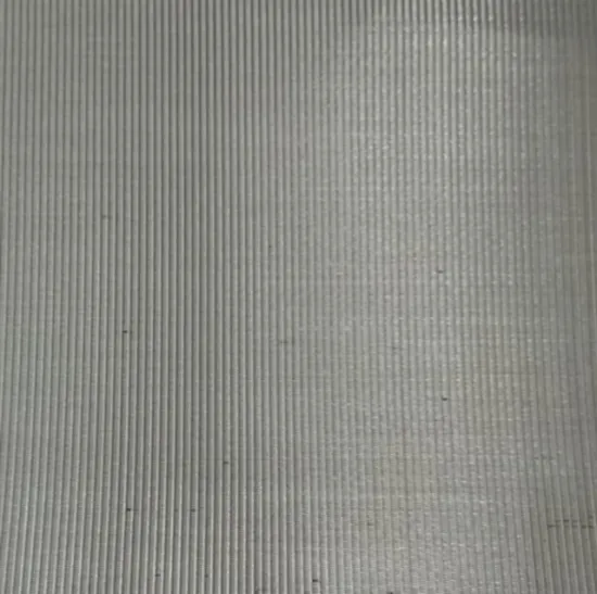 Stainless Steel Dense mesh/ Dutch cloth