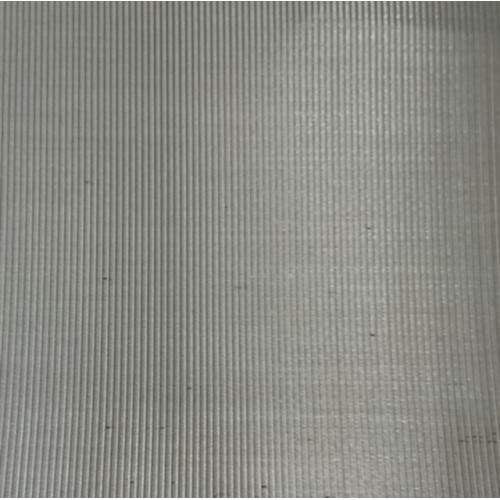 Stainless Steel Dense mesh/ Dutch cloth