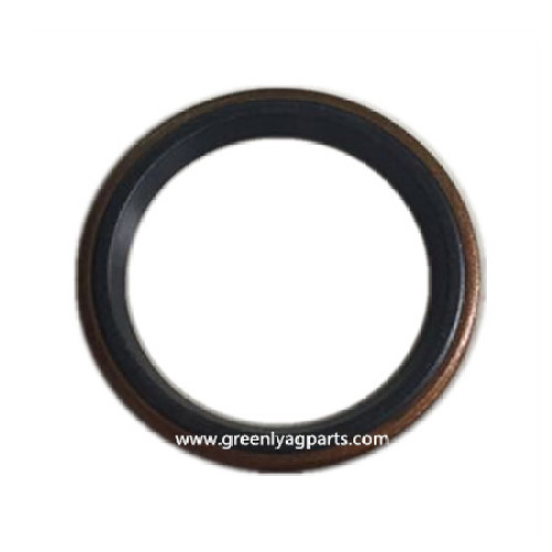 GB10991 Seal for Kinze gauge wheel arm