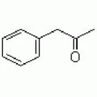 phenylacetone