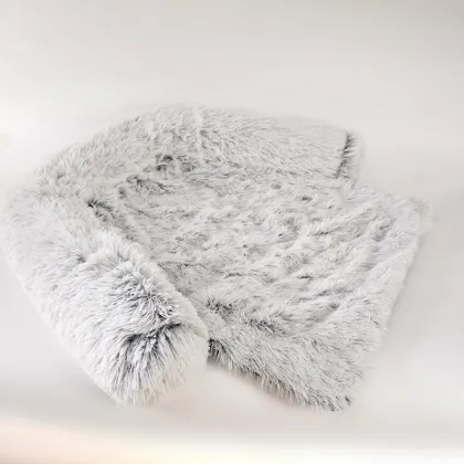 Breathable Washable Pet Kennel Pad