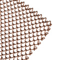 /msite/products/detail/productid/62611870/id/1508448.html