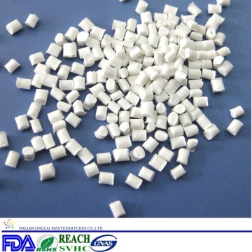 PE/PP/ABS/EVA ANTI UV Masterbatch