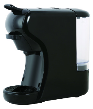 OEM 1450W 캡슐 알약 Dolce Gusto Coffee Machine &amp; Powder -New Item 3 in 1 "그러나 더 나은 SEO와 명확성을 위해 다음을 고려할 수 있습니다.