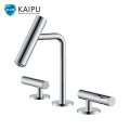 /msite/products/detail/productid/63201826/id/1516438.html