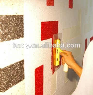 YISENNI Wall Wallpaper liquid wallpaper factory