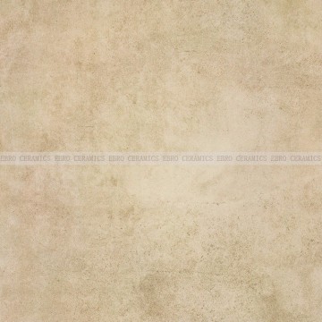 24x24 first choice glazed porcelain floor tile Foshan Ebro Ceramic 66LV03