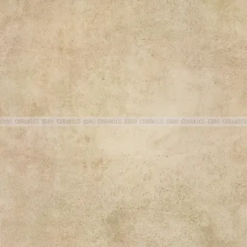 24x24 first choice glazed porcelain floor tile Foshan Ebro Ceramic 66LV03