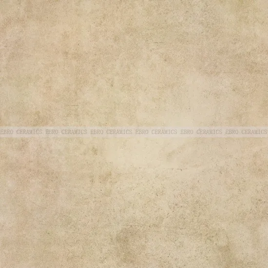 Latest Building Materials Foshan Rustic Porcelain tile China Beige color Non slip Outdoor Concrete floor tile 66LV03