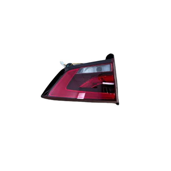 MG ZS EV Original Aftermarket LED Tail Lights Assembly