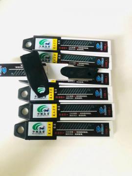 high quality 18mm snap off blade